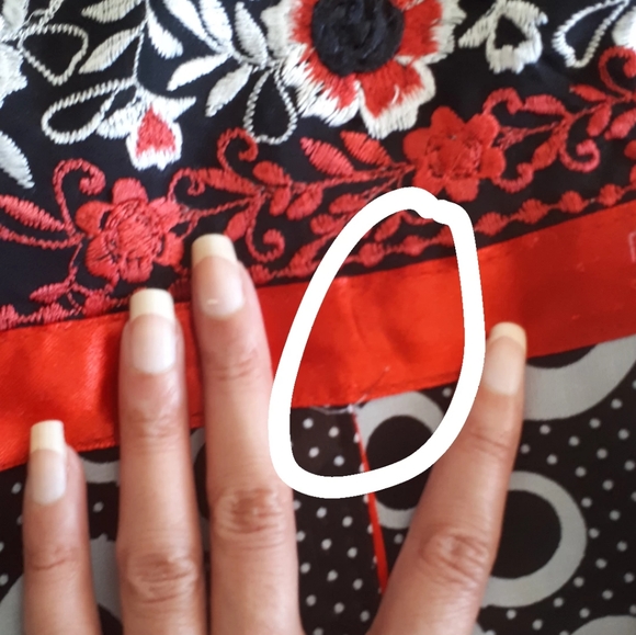 Top - Picture 8 of 8